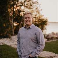 Evan Stengel