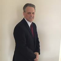 Tom Zwolinski