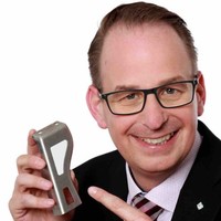 Thomas Knappe