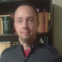 Boris Sokola