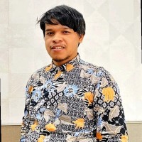 Yayan Nugraha