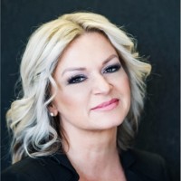 Dawn Stevens