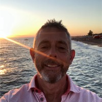 Steve Wragg