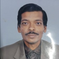 Shiv Singh