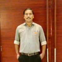 Shivrajsinh Sarvaiya