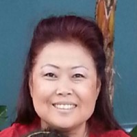 Connie Pagulayan