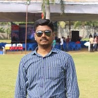 Senthilnathan Sekar