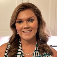 Lori Barron