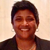 Anushka Fernandopulle