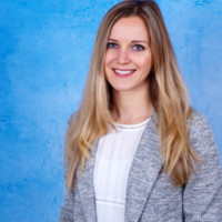 Anja Gutmann