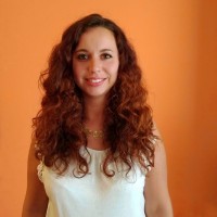 Chiara Piantoni