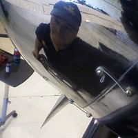 🇺🇸🇮🇱Russ Monroe