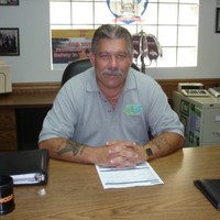 Brad Bradley