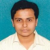 Samik Chakraborty
