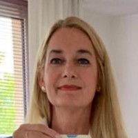 Edda Erwart