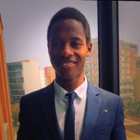 Mouhamadou Lamine Barry