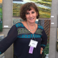 Robin Samiljan Costa