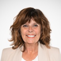 Margreet Handgraaf