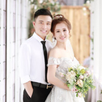 Mạc Sơn Tùng