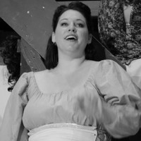 Tara Mccormick-Hostash