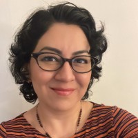 LAURA PADIERNA MOTA