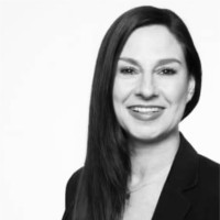 Kirsten Runzheimer