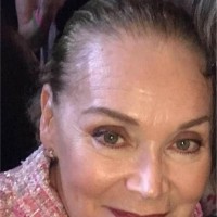 Ilene Cavagnuolo