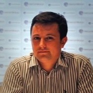 Burak Ersoy