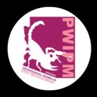 AZ Professional Women in Pest Management