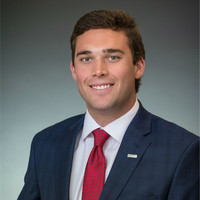 Davis Baker