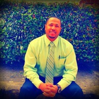 C. Watson