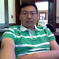 william ling