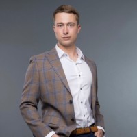 Josiah Davis