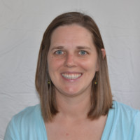 Beth Kickert