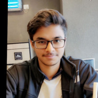 Prathamesh Kapse