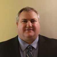 John Speth