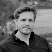 Paul Den Hengst