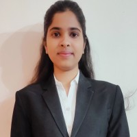 Swati Kumari