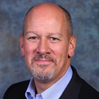 Bob Seipel, PMP