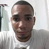 Isaac Taveras