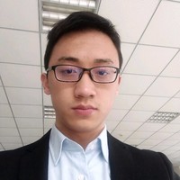Duke Liu