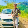 Akshay Satav