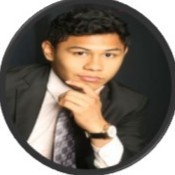 Daniel Campos