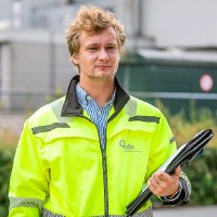 David Janssens
