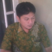 Budi Nuryanto