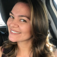 Daniele Batista
