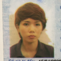 Myy Khanh