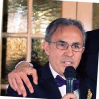 Roque Schipilliti