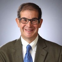 Chip Koplin