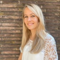 Fleur Duindam